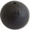 Zebco 17g Kugelblei