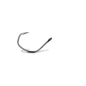 VMC Single for Spoon Hook 7236 Cb #2/0 8Stk.