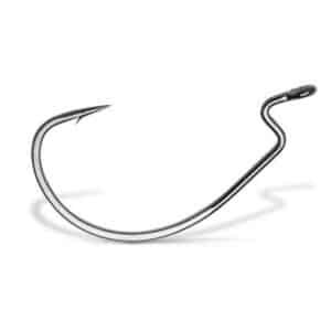 VMC Texan Wide Gap Single Hook 7316 Bn #1 100Stk.