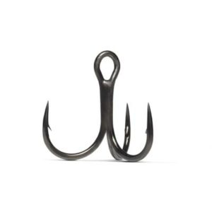 VMC Treble Hook 7548 Bn #1 5Stk.