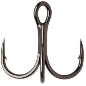 VMC Treble Hook 7548 Bn #12 5Stk.