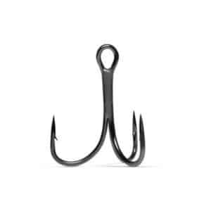 VMC Treble Hook 7552 Bn #2 5Stk.