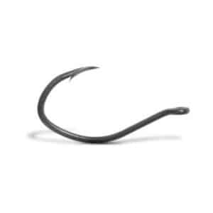 VMC Single Hook 8357 Cb #5/0 7Stk.