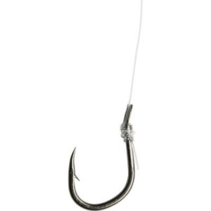 DAM Spezi Feeder #6 0.22mm 3.2Kg 7Lb 90cm