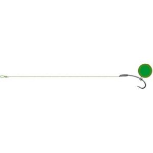 Cormoran PC Pop Up Boilie Rig Gr.2