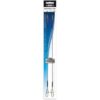 JENZI Super softes Titan 1x7 Vorfach
