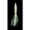 DEGA Oktopus 16 cm luminous
