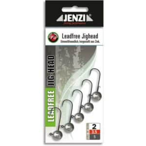 Jig Head Bleifr.5/SB