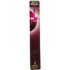 Korda Multi Rig Size 6B Krank Choddy Kamo 20lb