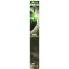 Korda Krank ready rig Barbless Size 2