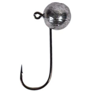 Lion Sports Onyx Micro Jighead 1