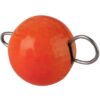 Mikado Cheburashka - 14G - Rot - 5 Stck.