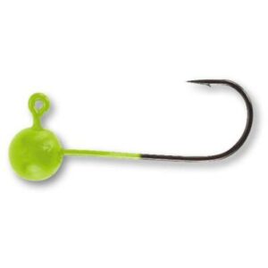 Paladin Tungsten Jig Gr.6 – 0