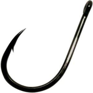 Gamakatsu Hook Ls-4513T Tinned #1