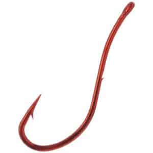 Gamakatsu Hook Ls-3113R 9P N/L #2