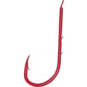 Gamakatsu Hook Ls-5260R 12P N/L #8