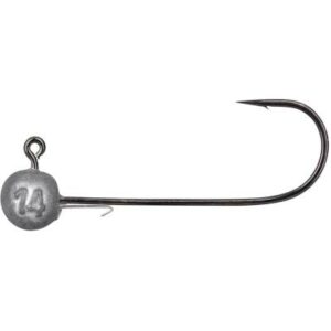 Spro Jig Head Hd 90 12/0-5G