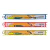 Ctec Polerig Jill 0.7gr