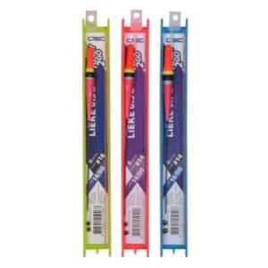 Ctec Polerig Lieke 0.5gr