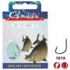 GAMAKATSU HOOK BKS-1810B BREAM FEED.75CM Gr.14 Zielfischhaken