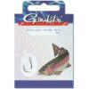 GAMAKATSU HOOK BKD-3610N FORELLE 120CM Gr.12 Zielfischhaken