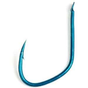 GAMAKATSU HOOK BKS-2210S Zander/Barsch 60CM Gr.1 Zielfischhaken