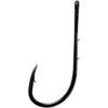 GAMAKATSU HOOK LS-5213N /0 (NICKEL) Gr. 1/0