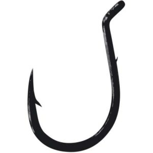 Gamakatsu Hook LS-5333R N/L Forelle Gr.8