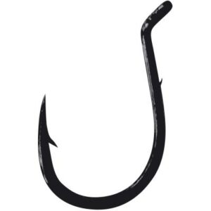 Gamakatsu Hook LS-5333R N/L Forelle Gr.10