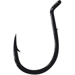 Gamakatsu Hook LS-5333R N/L Forelle Gr.12