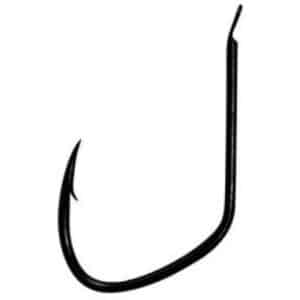 Gamakatsu Hook Bkd-2210G Brotflocke 75Cm Gr. 8