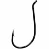 Gamakatsu Hook Ls-5314N (Nickel) 3 /0