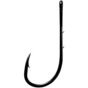 Gamakatsu Hook Ls-5213R Gr.4