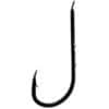 Gamakatsu Hook Ls-5260R (Red) Gr.1