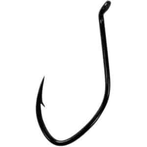 Gamakatsu Hook Ls-4644F Gr.1