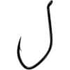 Gamakatsu Hook Ls-4644F 2/0