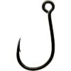 Gamakatsu Hook Ls-3423F N/L Gr. 4