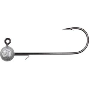 Spro Jig Head Hd 90 10/0-20G 2 Stk.