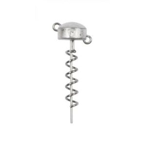 Fox Rage Super Screws 15g x 3pcs