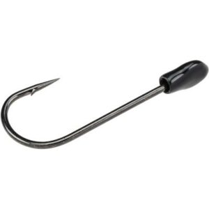 Strike King Tour Grade Trailer Hooks Tour Grade Trailers Hooks 2/0