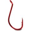 Iron Claw Drop Shot Hook 4 BN