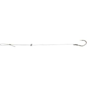Uni Cat Power Hook Rig 4/0 85kg