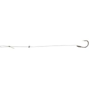 Uni Cat S-Hook Rigs 6/0 105kg