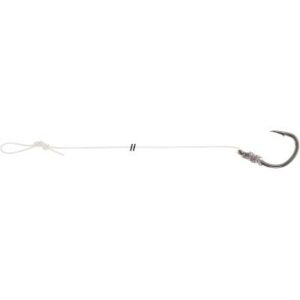 Uni Cat S-Hook Mono Rig 2/0 57kg