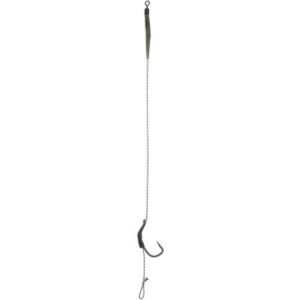 Anaconda Piercer Line Aligner Rig Angle TGX MB 8/35lb