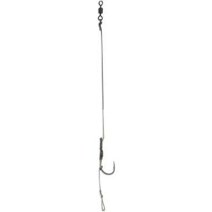 Anaconda Piercer RS Combi Chod Rig MB 4/30lb