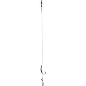 Anaconda Piercer RS Line Aligner Rig B-988 MB 8/35lb