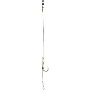 Anaconda Piercer AT Snowman Combi Chod Rig MB 4/30lb