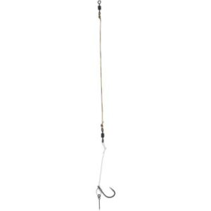 Anaconda Piercer Hinged Stiff Combi D-Rig Boilie MB 2