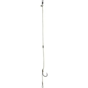 Anaconda P. Anti Tangle Fast Sinking Rig B-988 MB 2